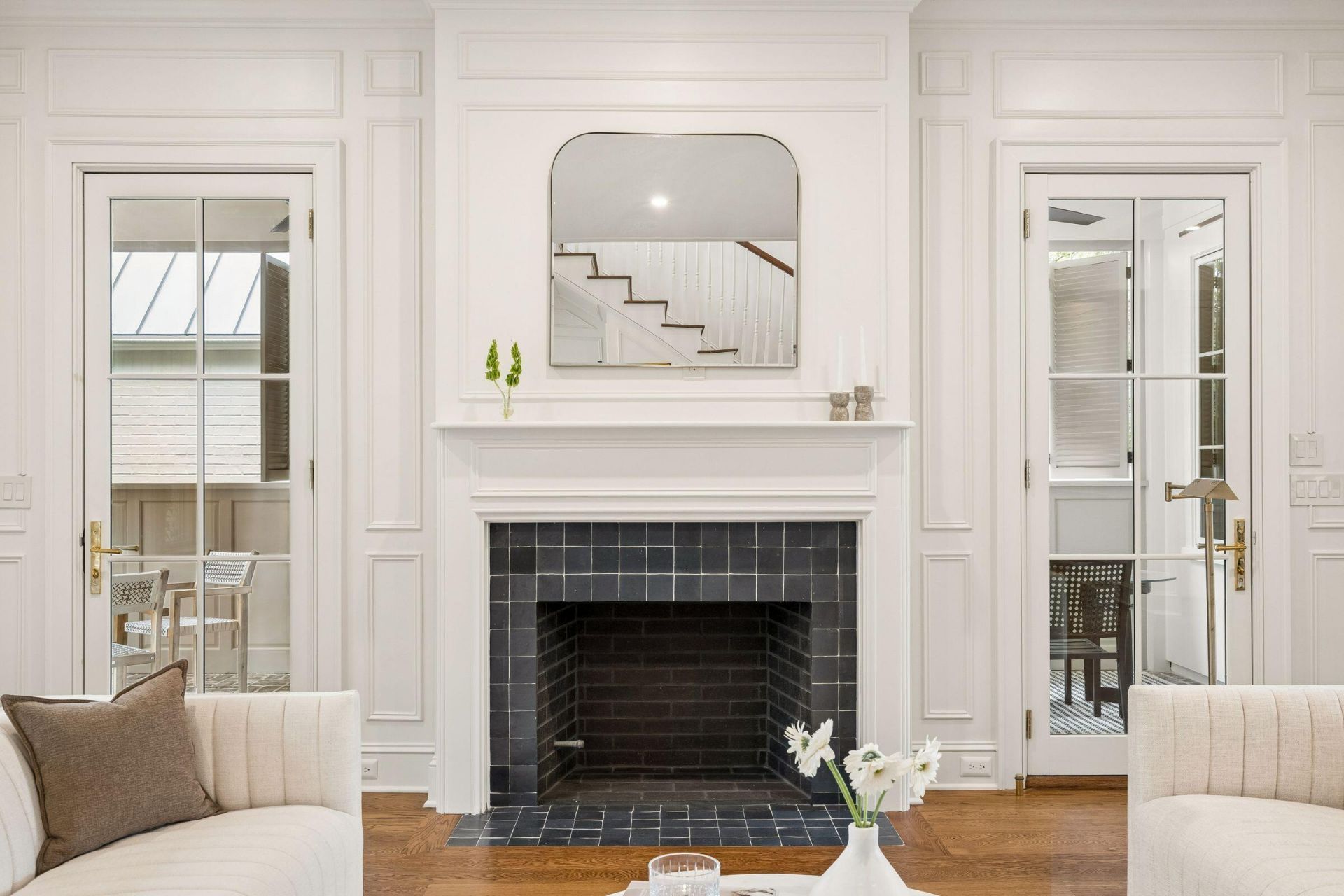 1323 Wayne Street Photo 10