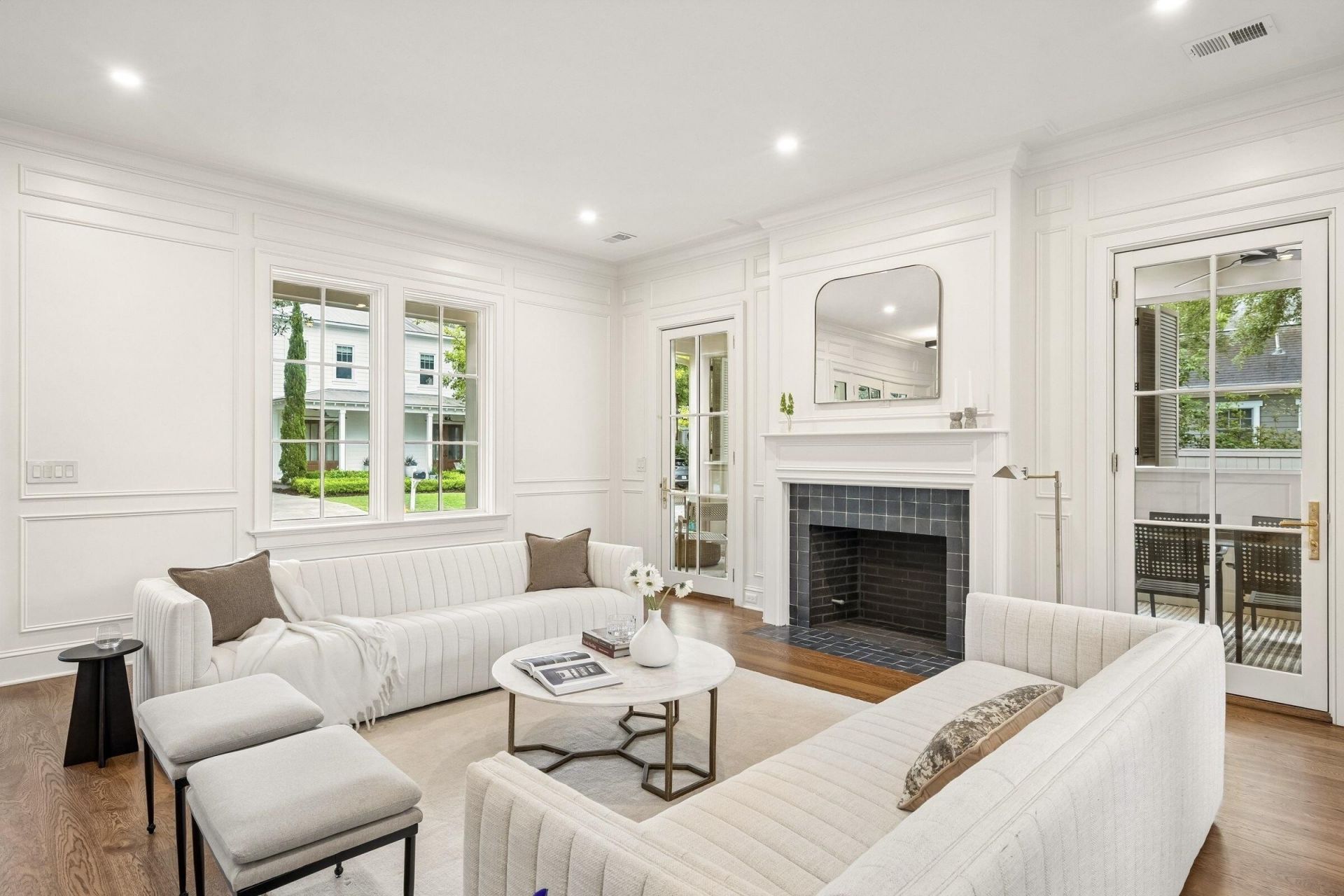 1323 Wayne Street Photo 11