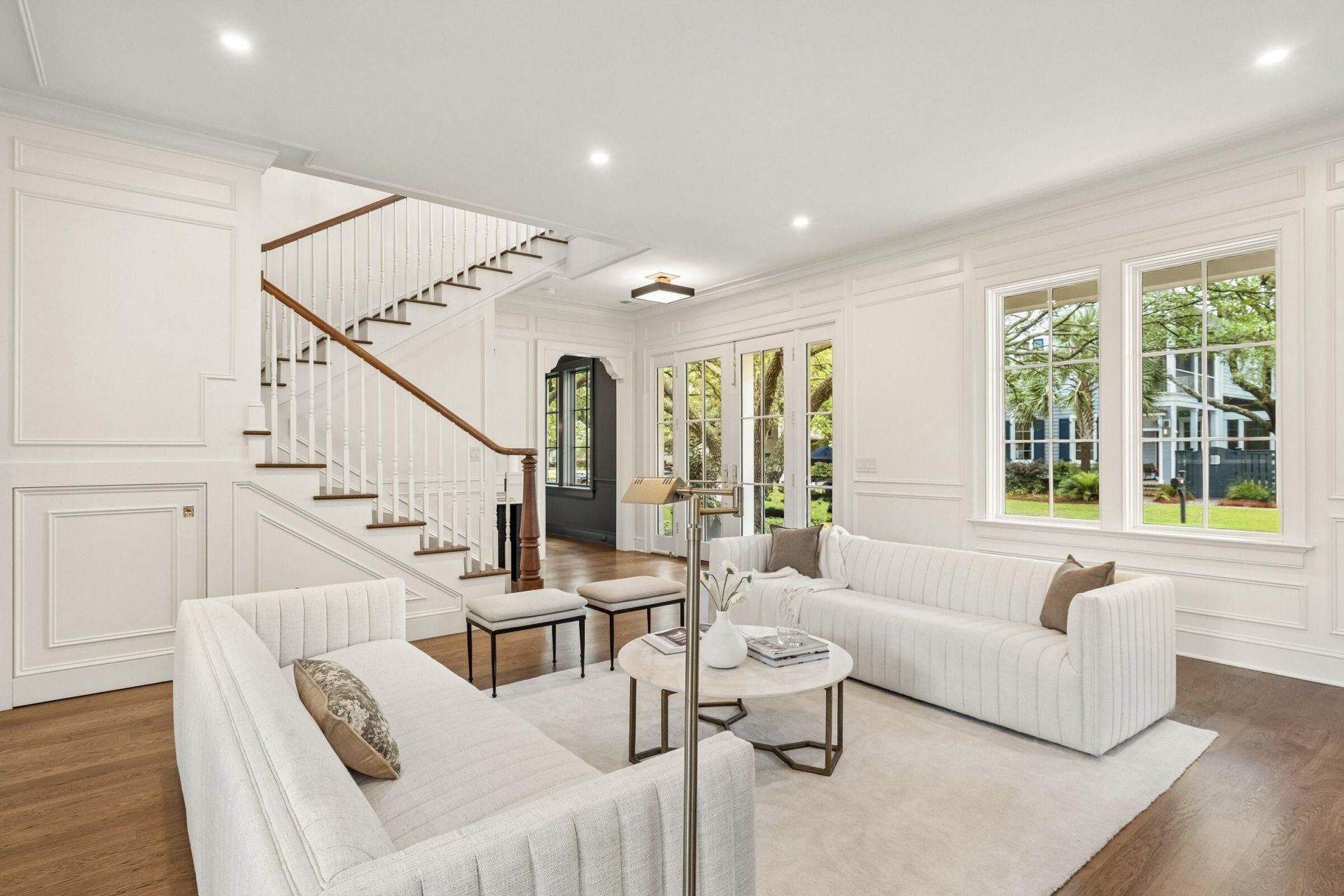 1323 Wayne Street Photo 12