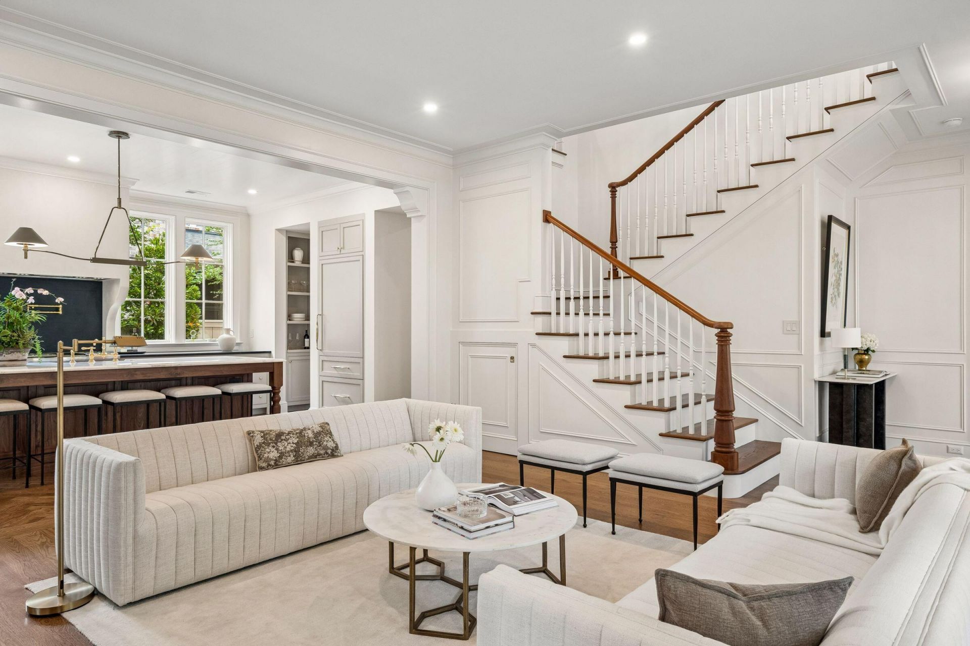 1323 Wayne Street Photo 13