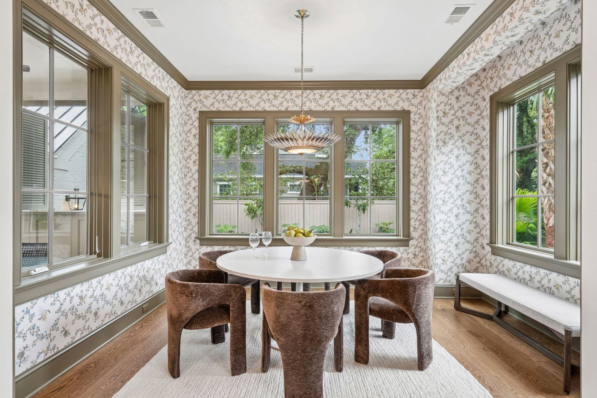 1323 Wayne Street Photo 18