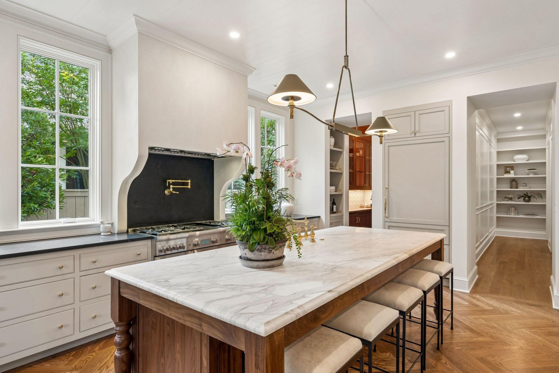 1323 Wayne Street Photo 21