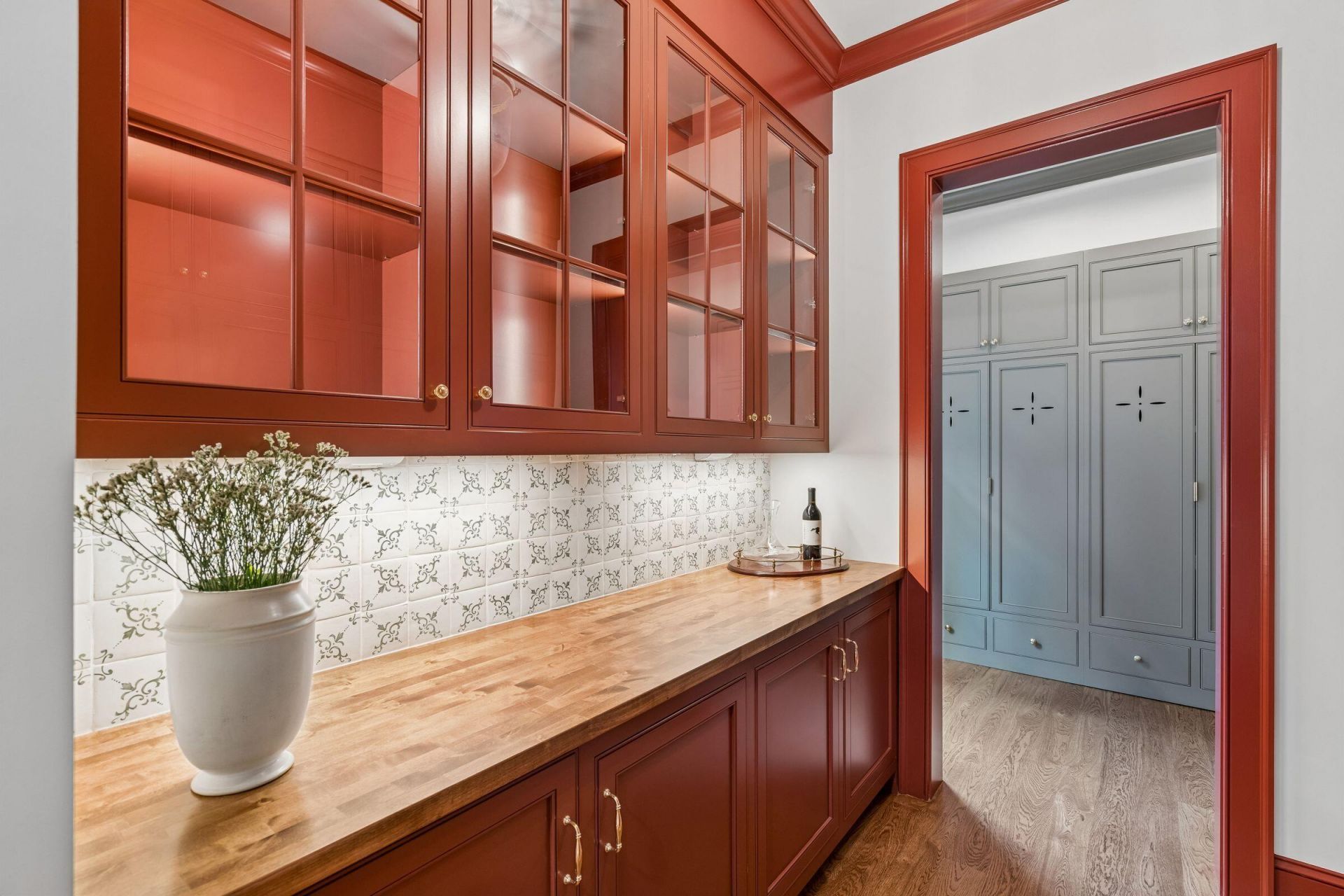 1323 Wayne Street Photo 22