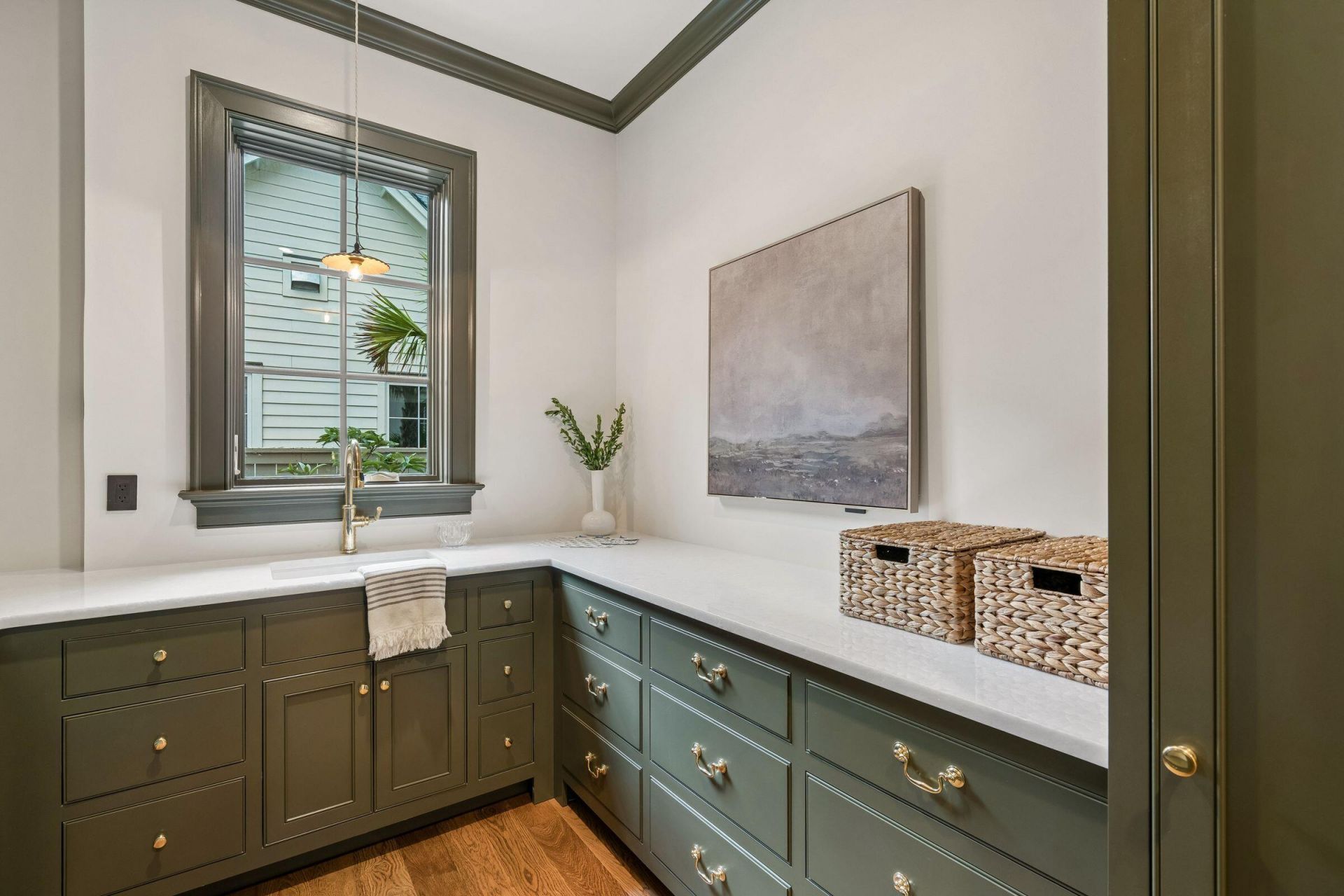 1323 Wayne Street Photo 28