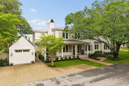 1323 Wayne Street photo 4
