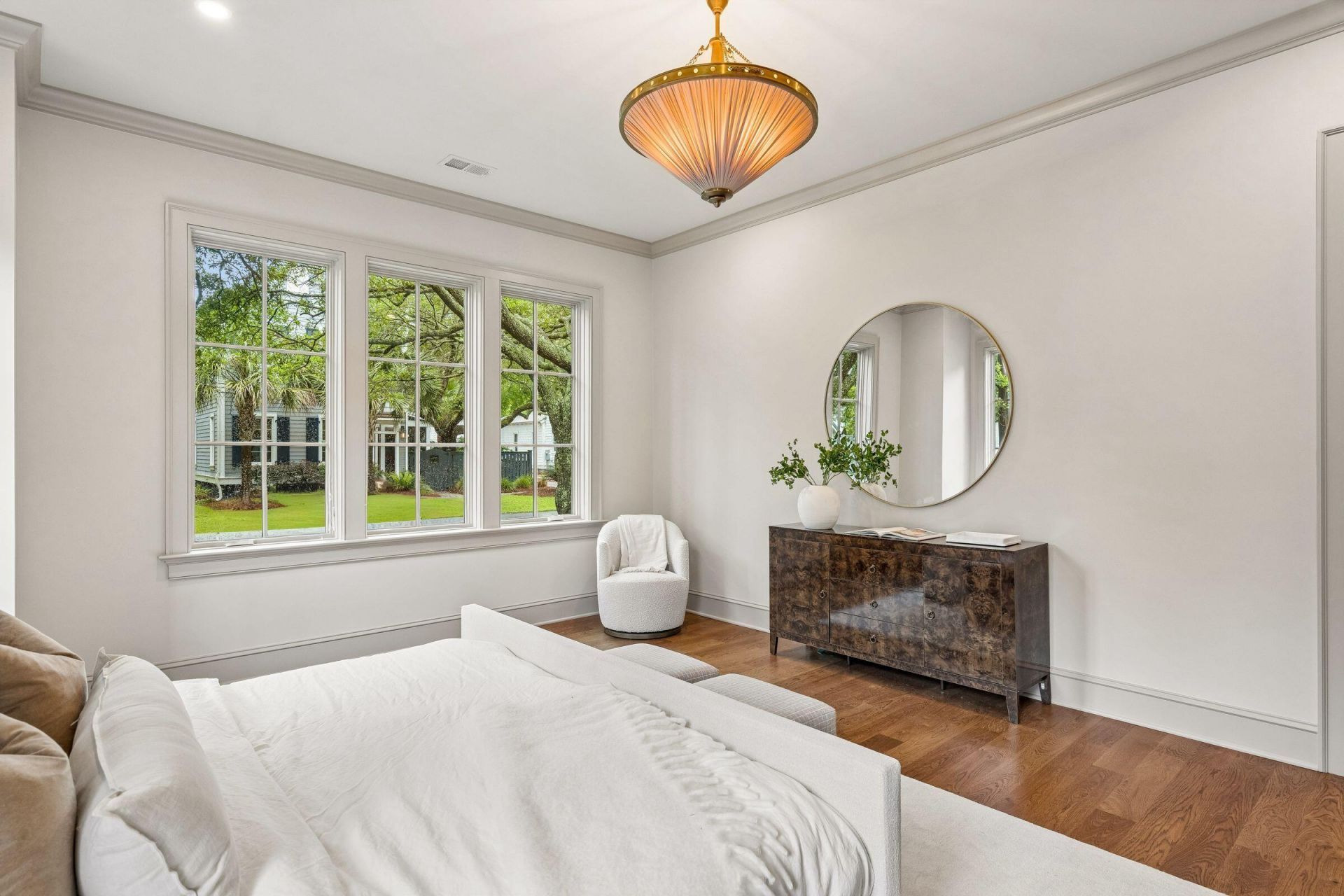 1323 Wayne Street Photo 31