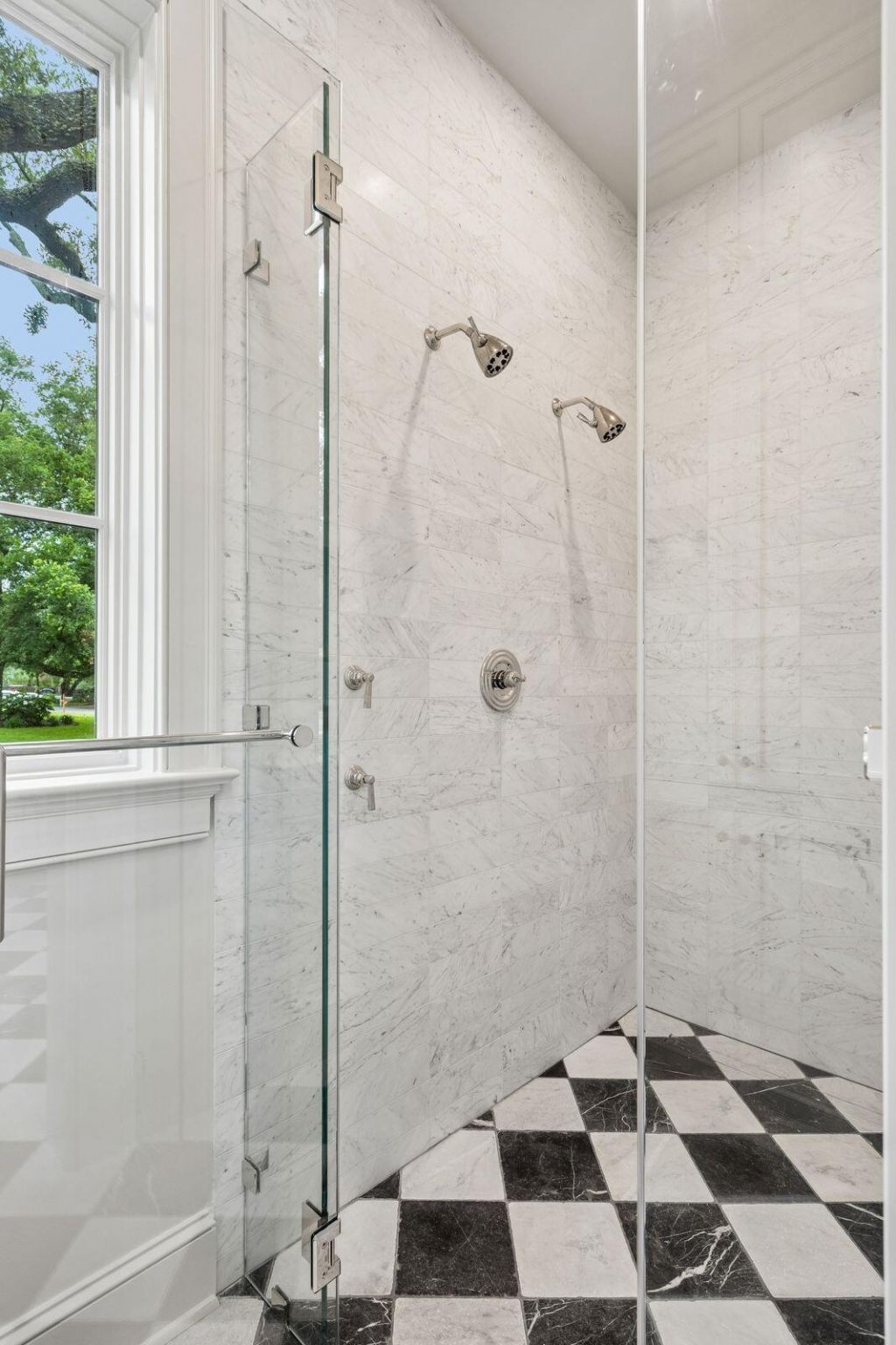 1323 Wayne Street Photo 34