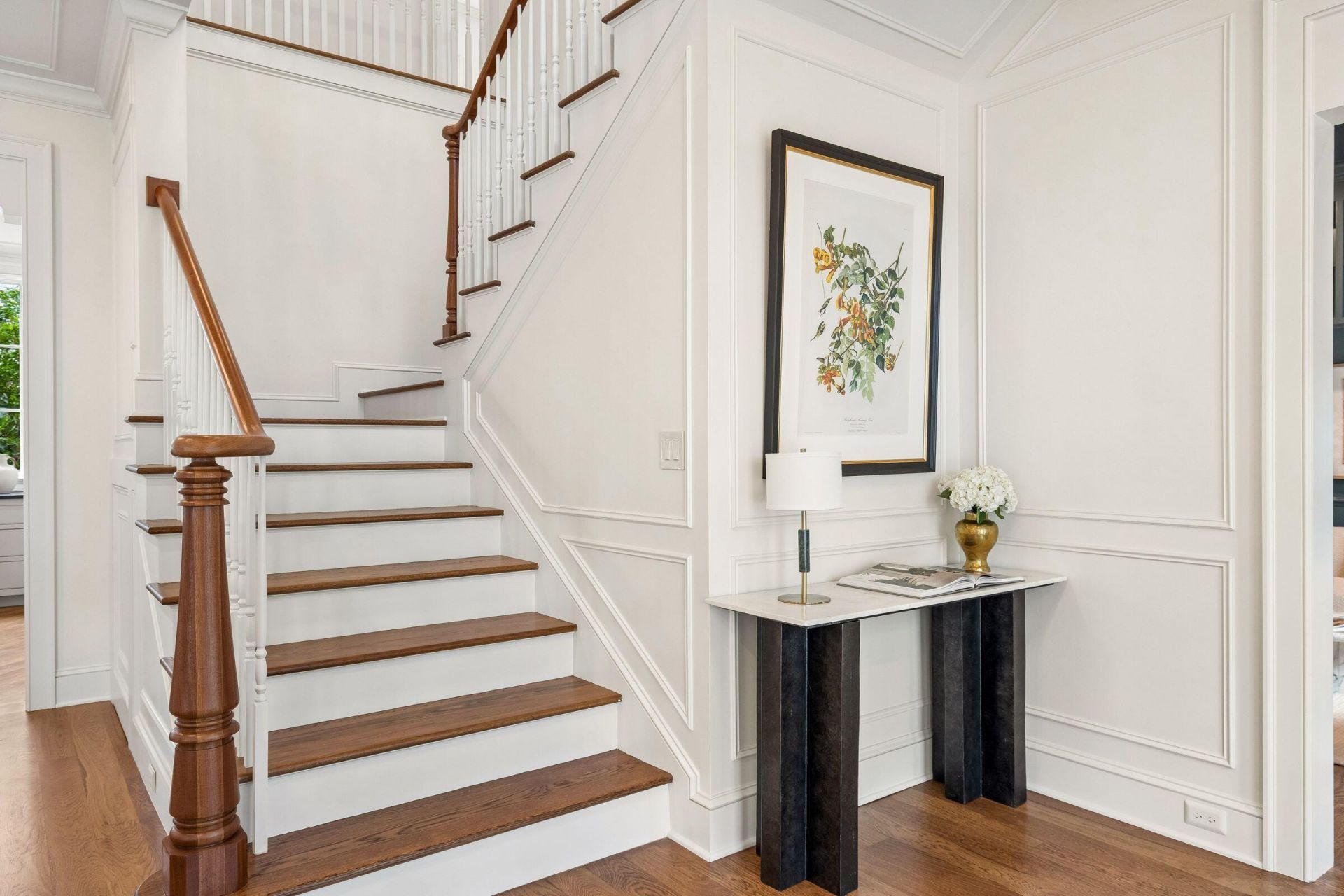 1323 Wayne Street Photo 36