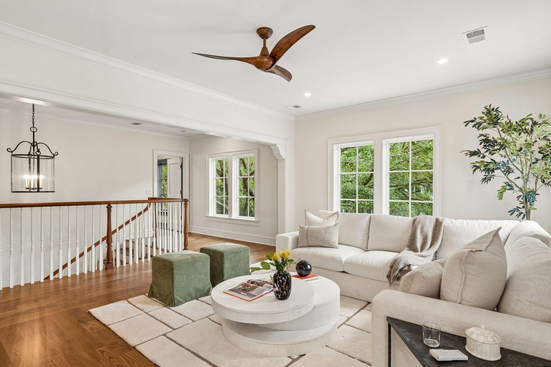 1323 Wayne Street Photo 37