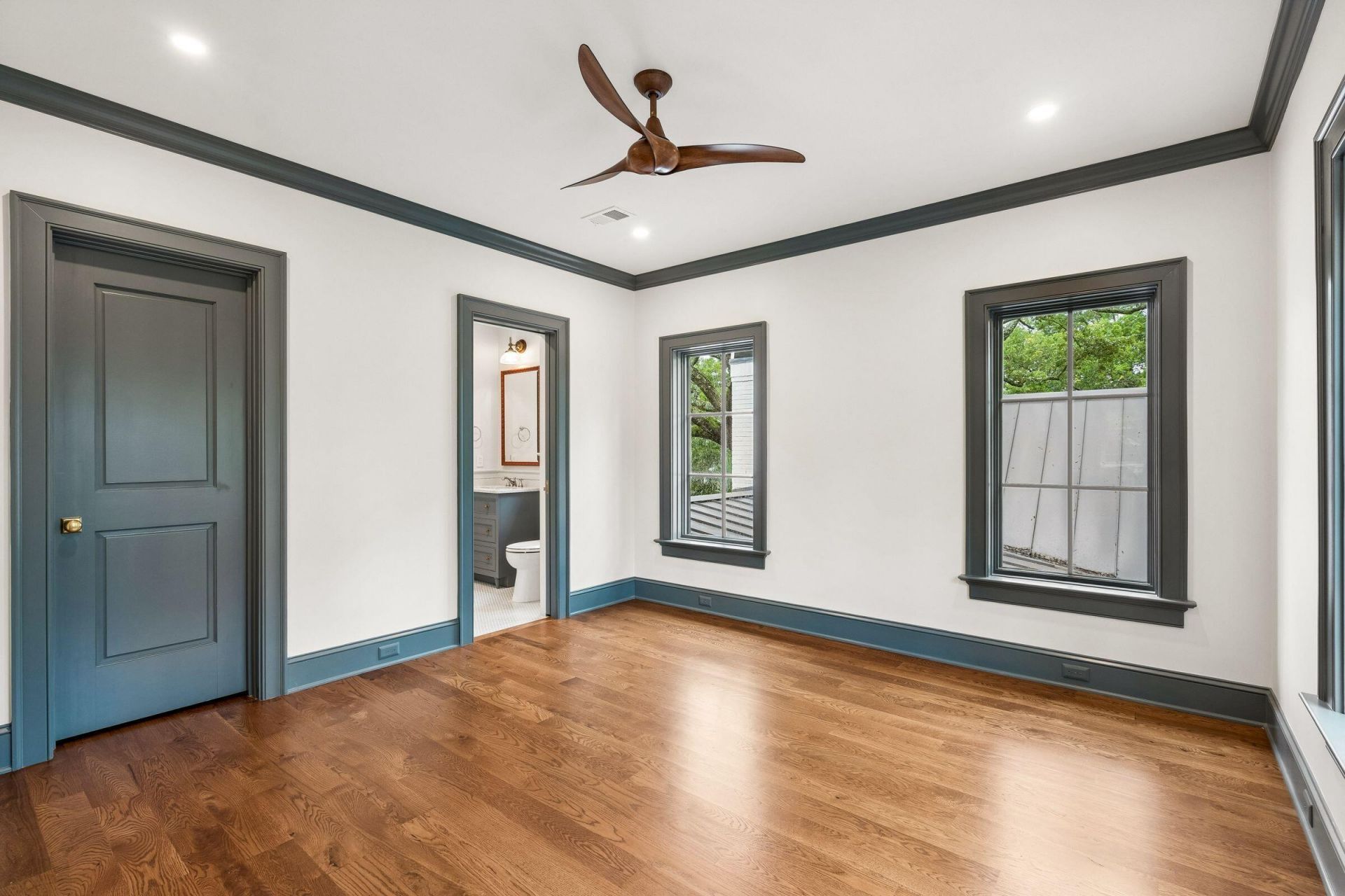 1323 Wayne Street Photo 40