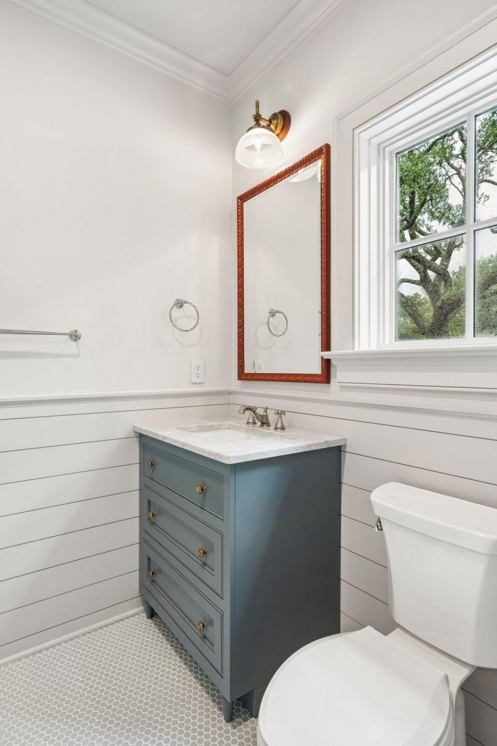 1323 Wayne Street Photo 41