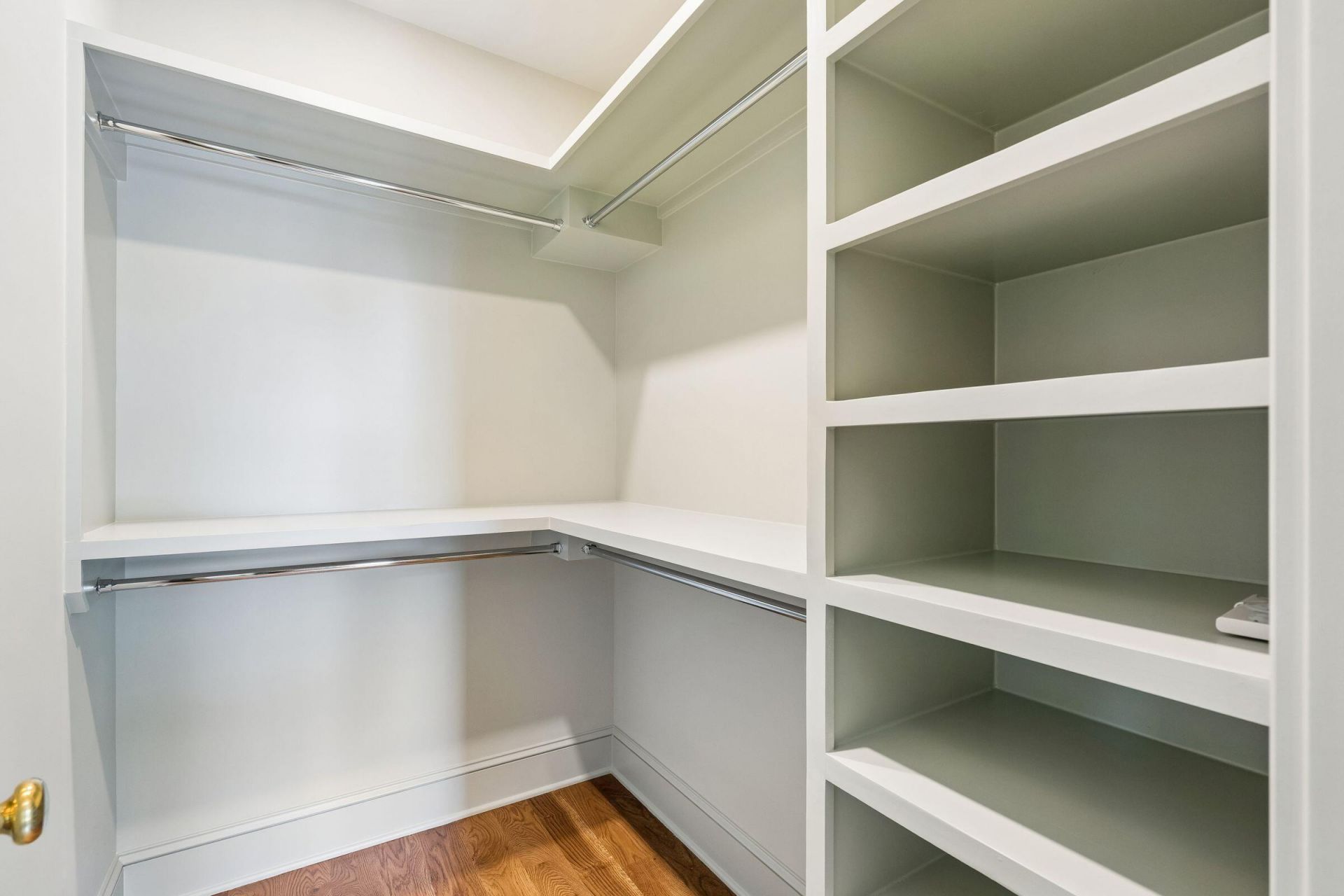 1323 Wayne Street Photo 45