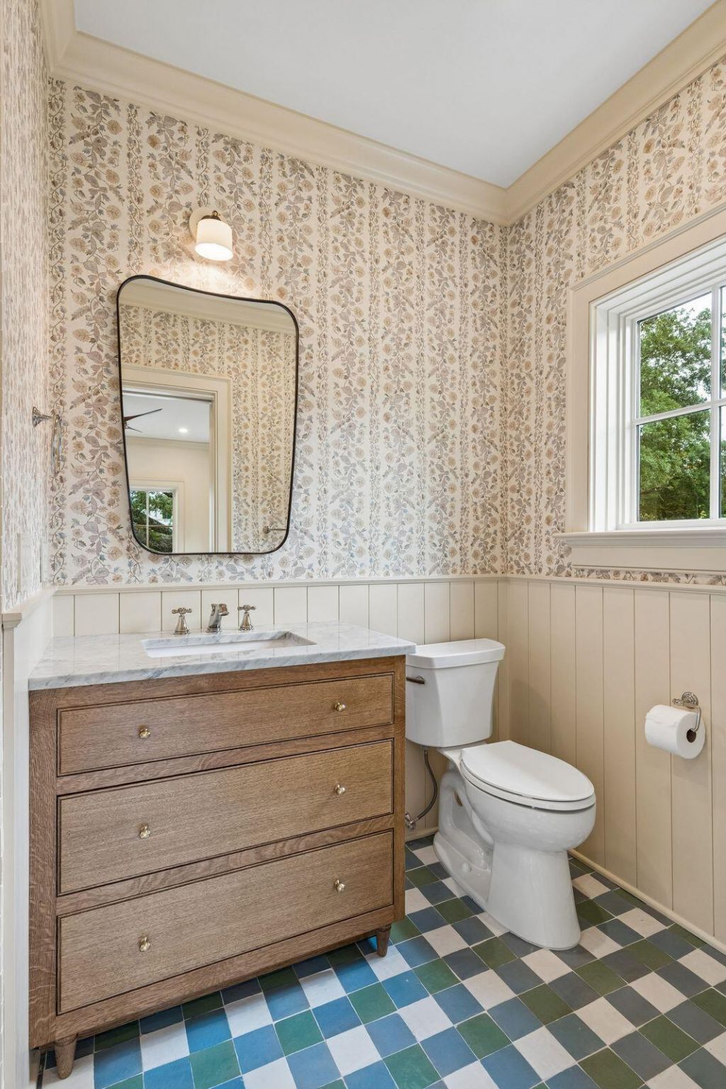 1323 Wayne Street Photo 48