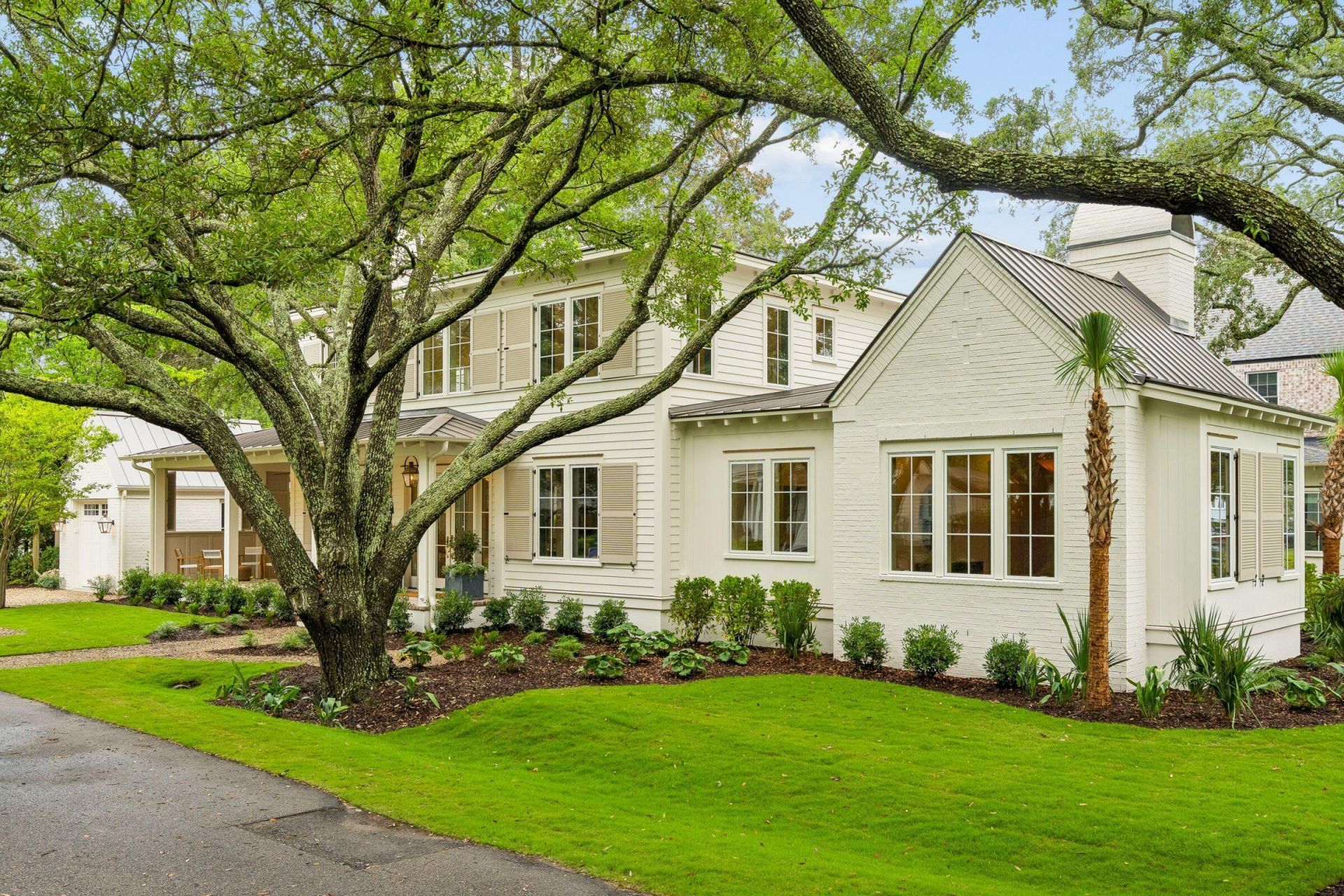 1323 Wayne Street Photo 5