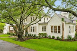 1323 Wayne Street photo 4