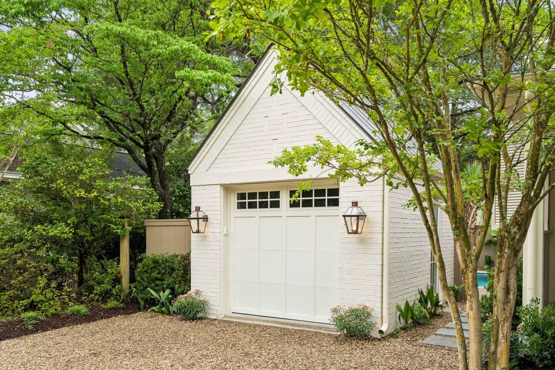 1323 Wayne Street Photo 50