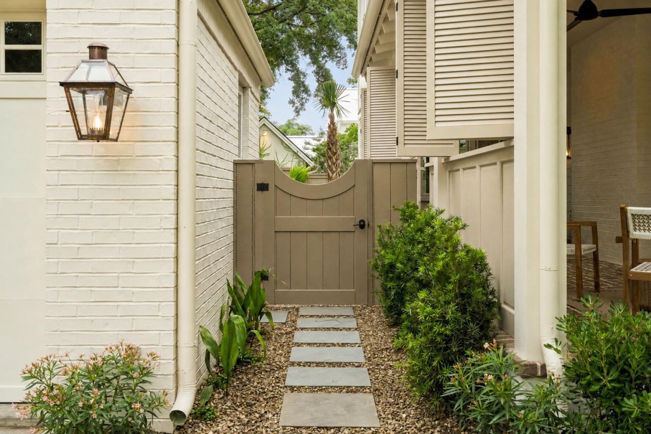 1323 Wayne Street Photo 51