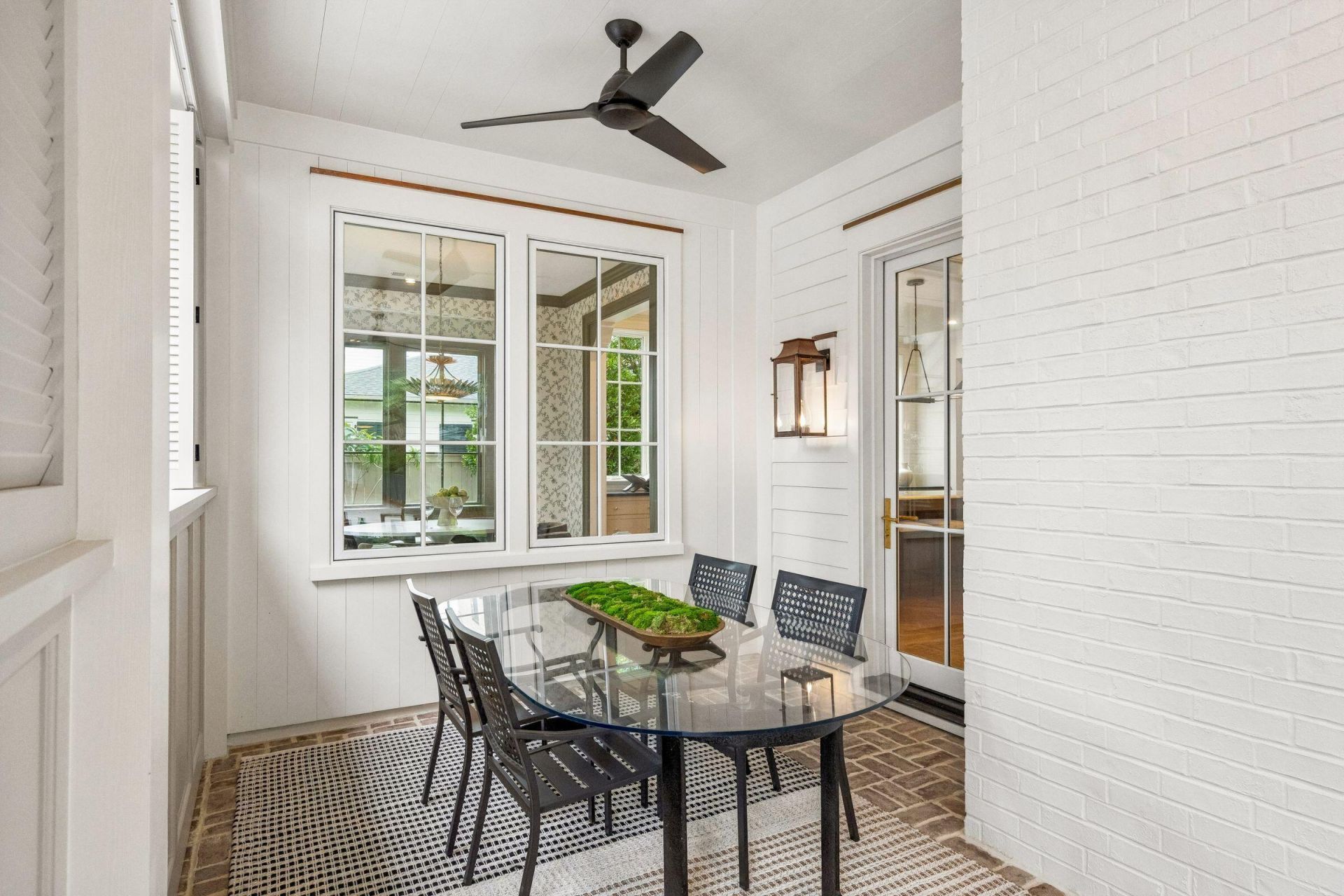 1323 Wayne Street Photo 52