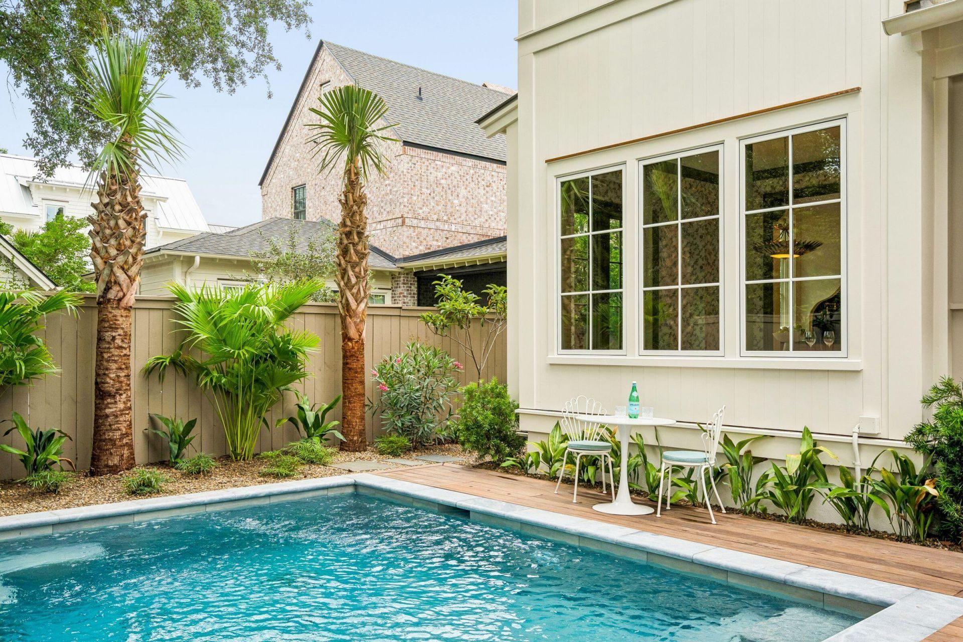 1323 Wayne Street Photo 53