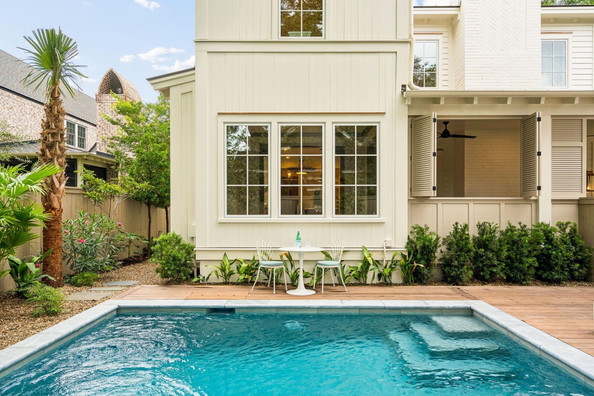 1323 Wayne Street Photo 54