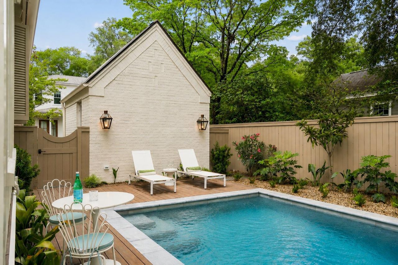 1323 Wayne Street Photo 55