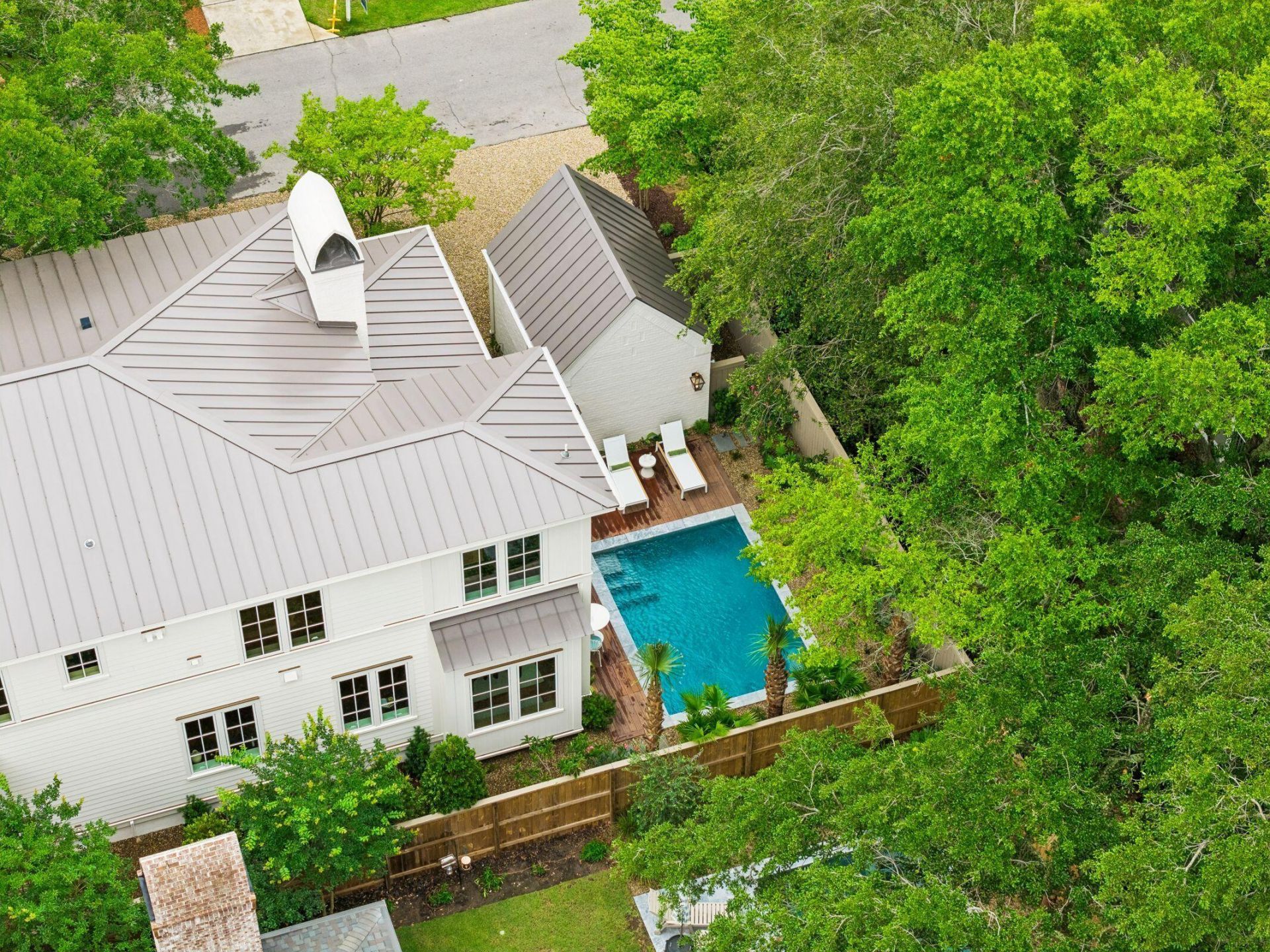 1323 Wayne Street Photo 57