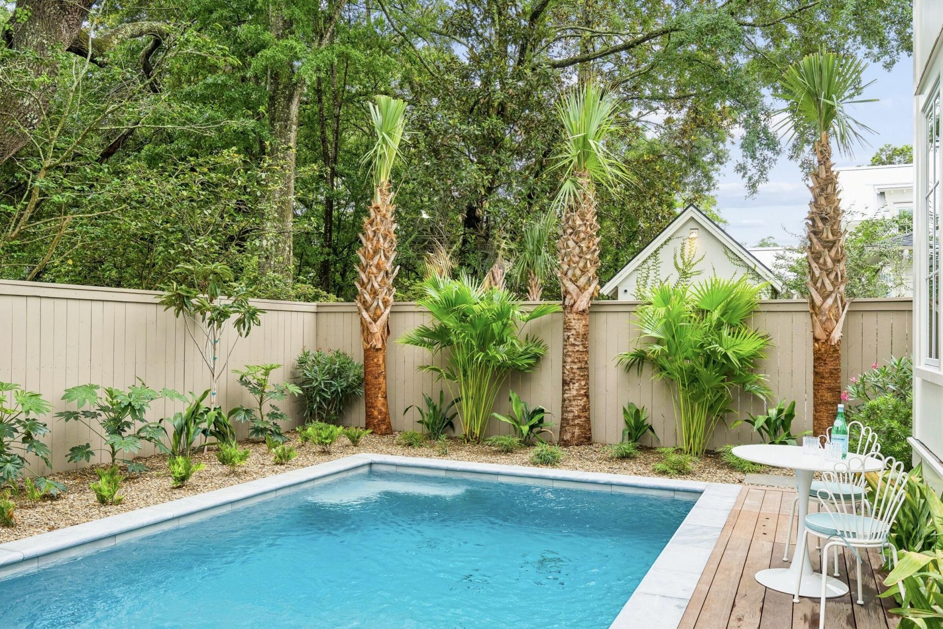 1323 Wayne Street Photo 58