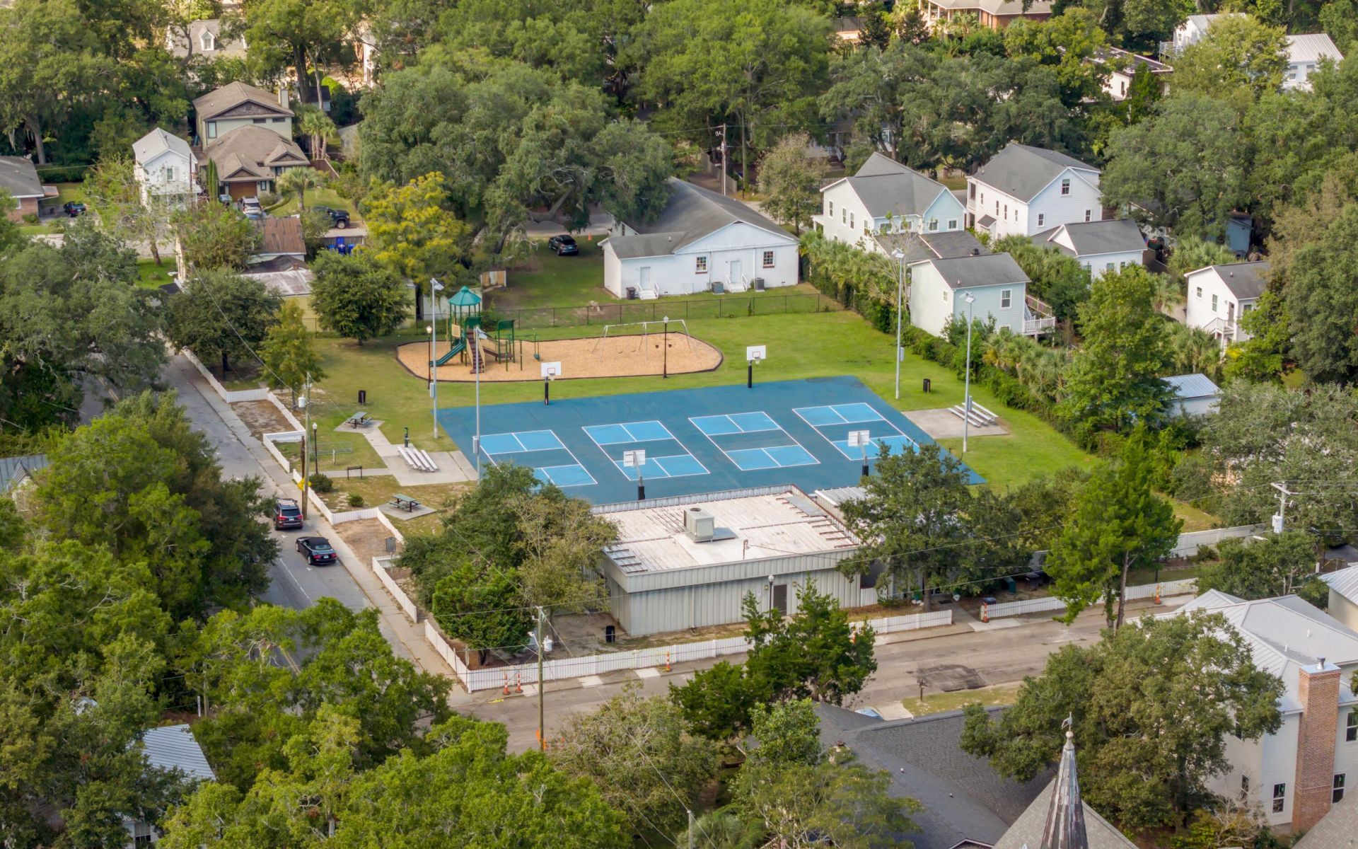 1323 Wayne Street Photo 65