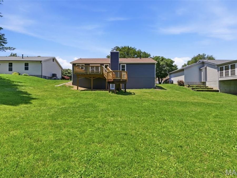 Property Image 33