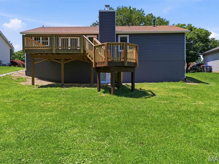 Property Image 36