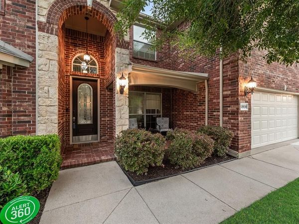 11920 Vienna Apple Road , Fort Worth, TX 76244