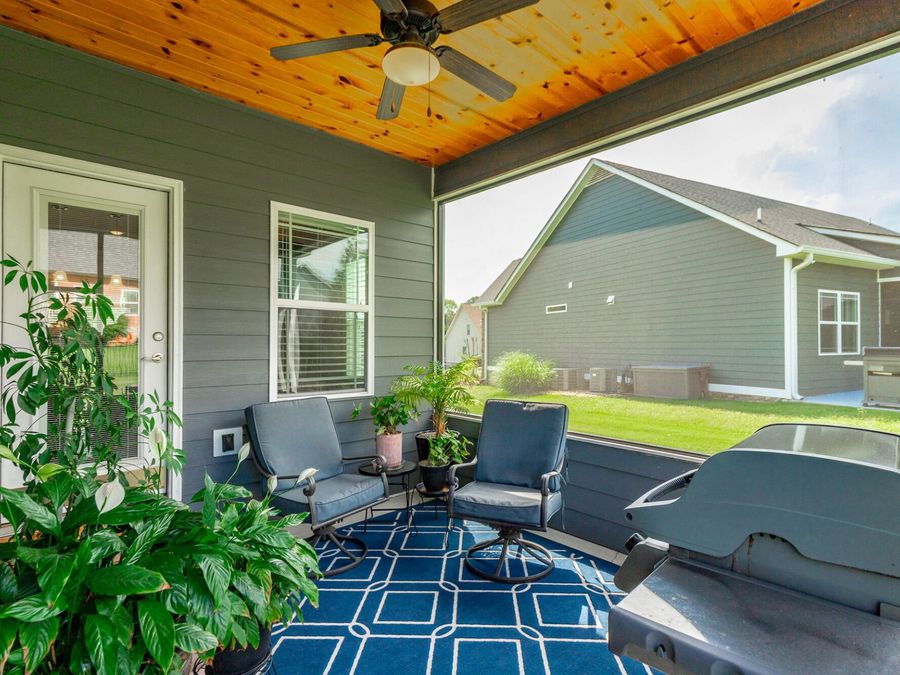 Property Image 61