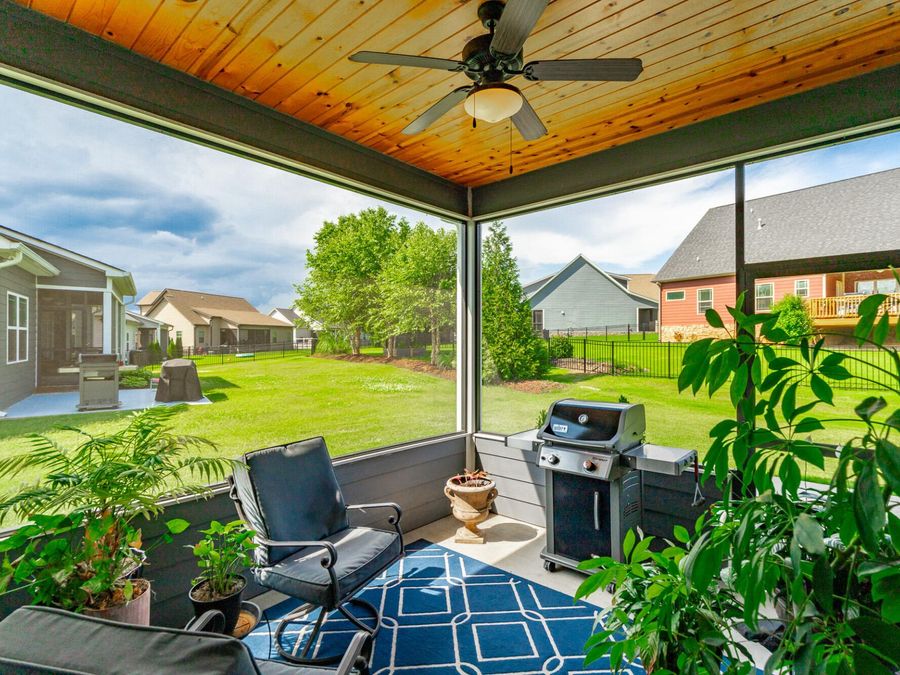Property Image 62
