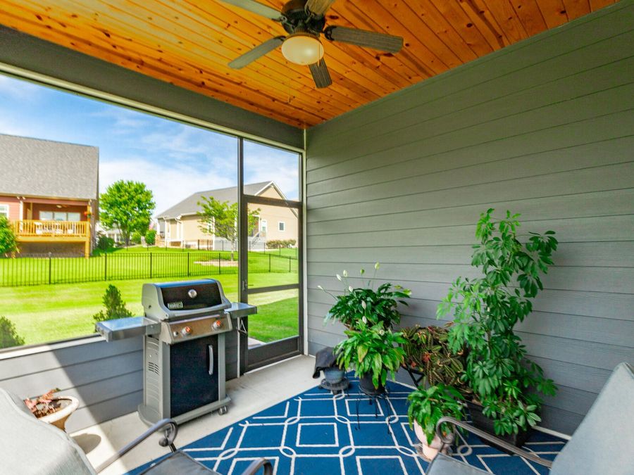 Property Image 63