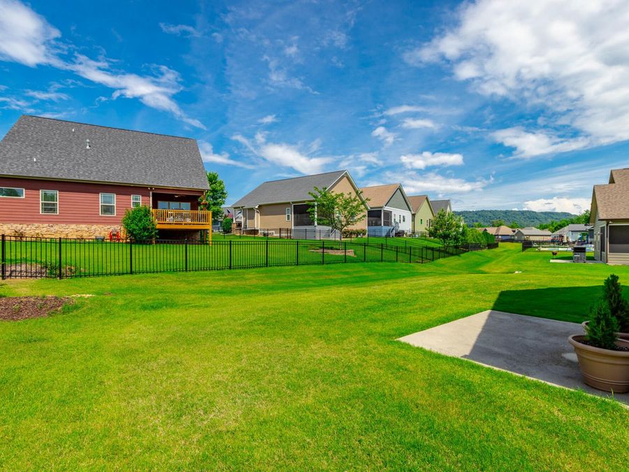 Property Image 64
