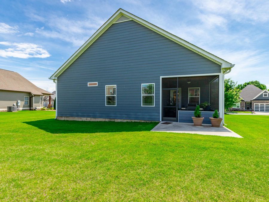 Property Image 67