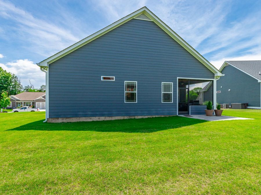 Property Image 68