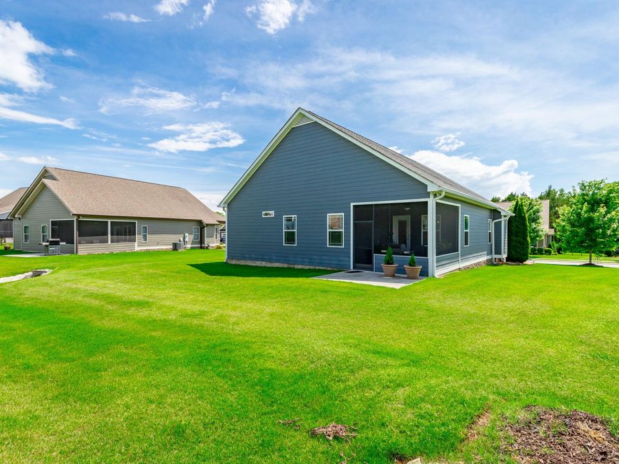 Property Image 69