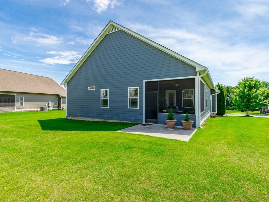 Property Image 70