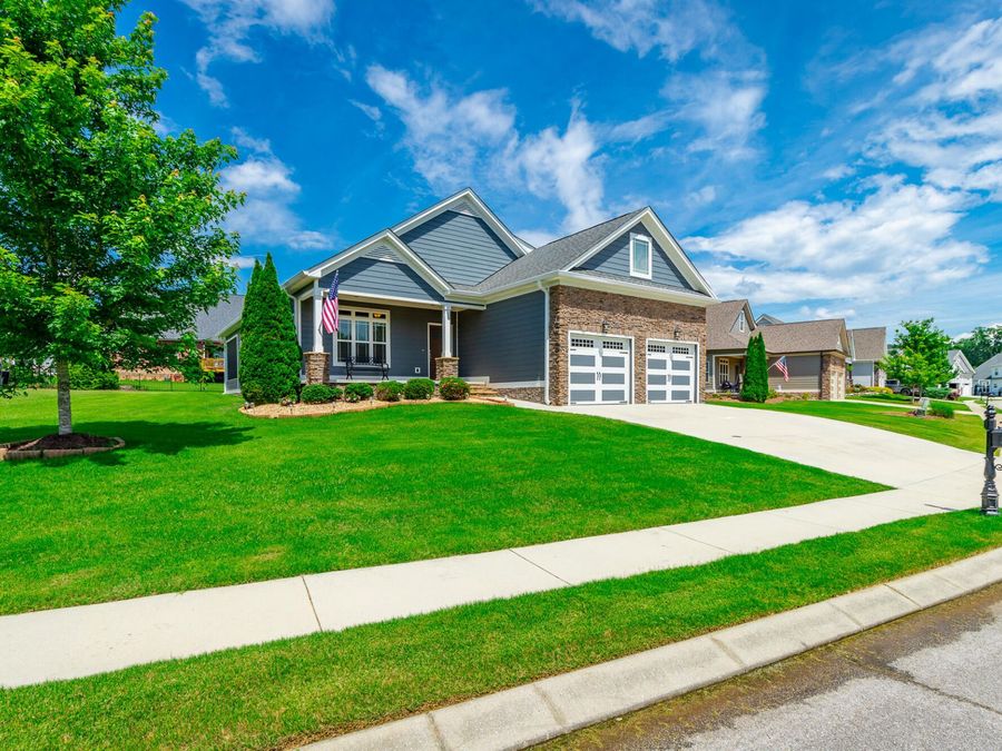 Property Image 83