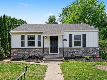 1348 E Donald Street, South Bend, IN 46613