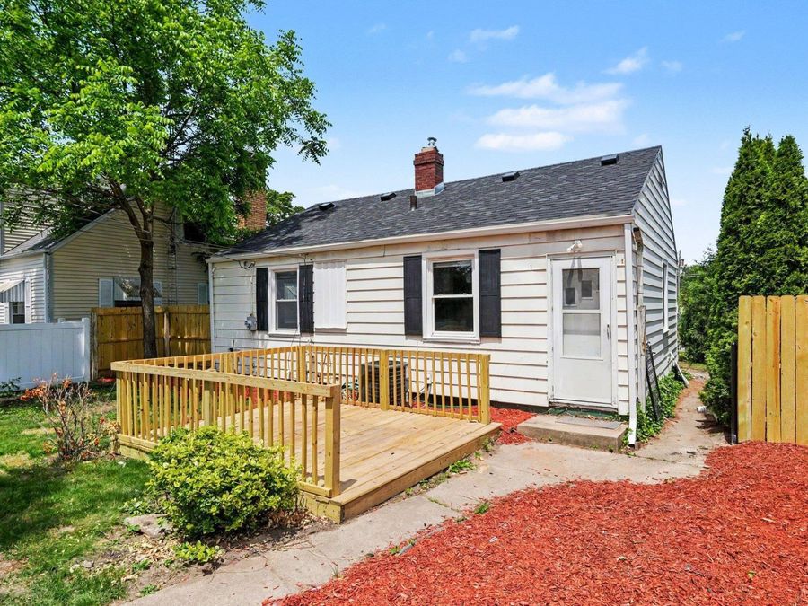 Property Image 22