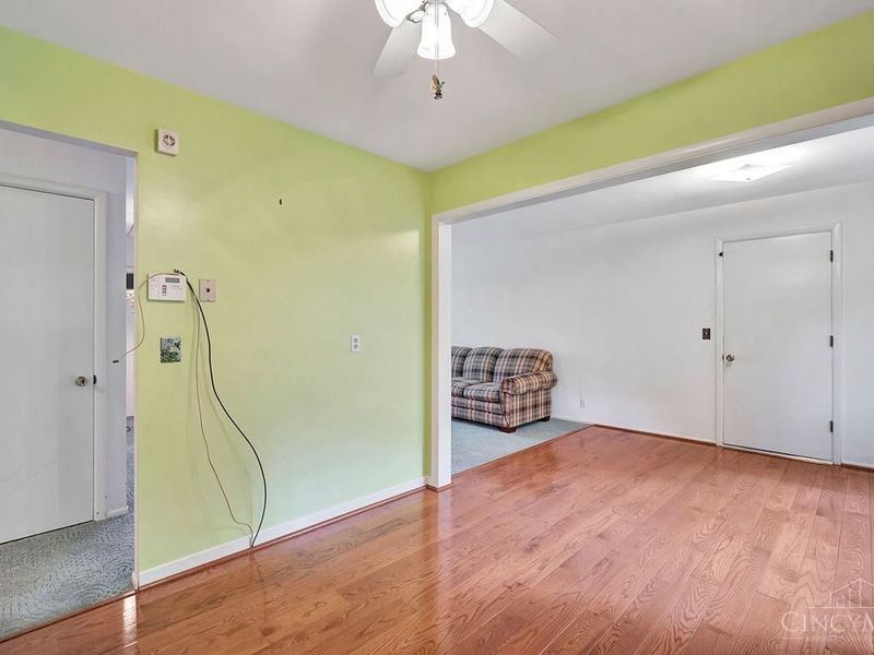 60 Chamberlin Court, Hamilton, OH 45013 Photo 10
