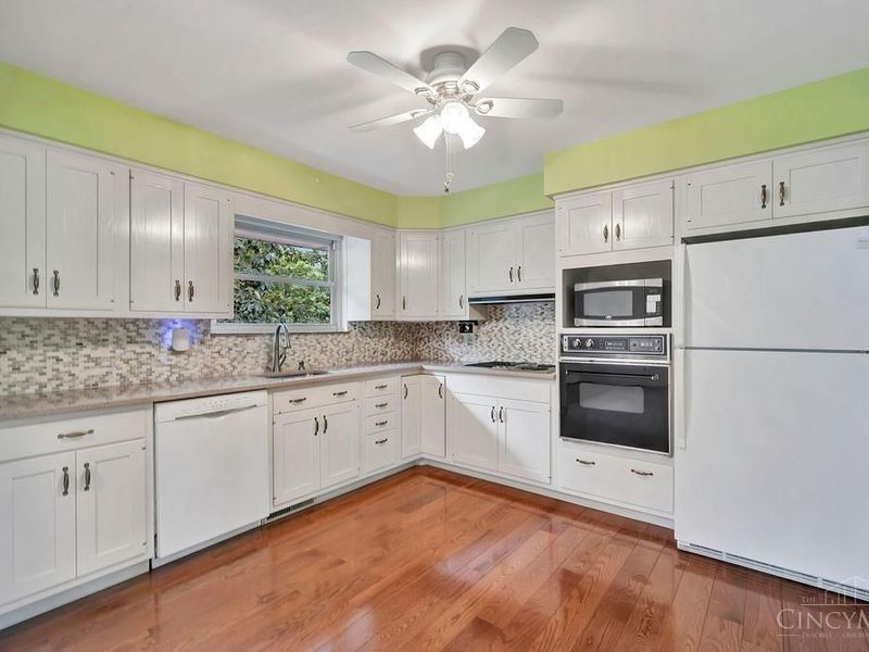 60 Chamberlin Court, Hamilton, OH 45013 Photo 12