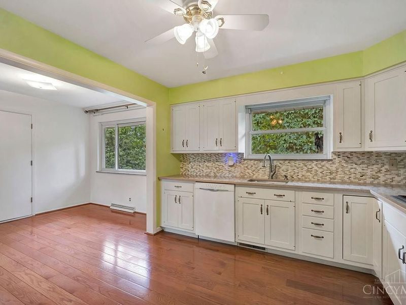60 Chamberlin Court, Hamilton, OH 45013 Photo 14