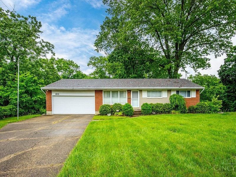 60 Chamberlin Court, Hamilton, OH 45013 Photo 2