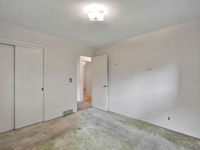 60 Chamberlin Court, Hamilton, OH 45013 Photo 21