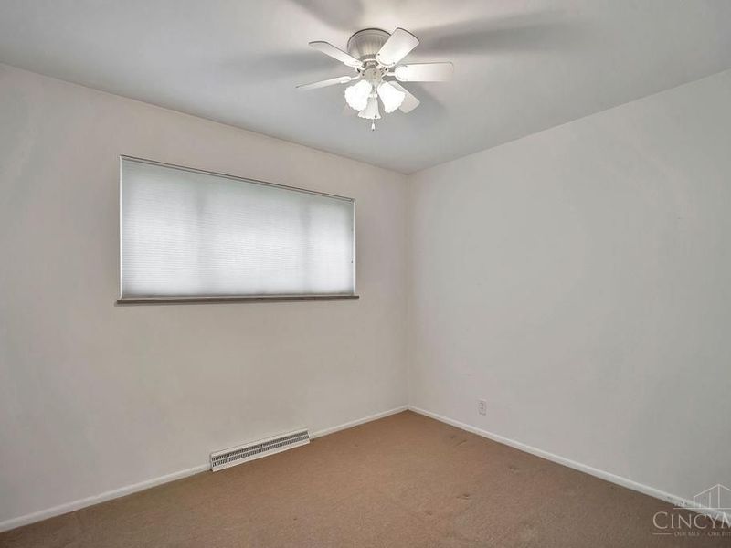 60 Chamberlin Court, Hamilton, OH 45013 Photo 22