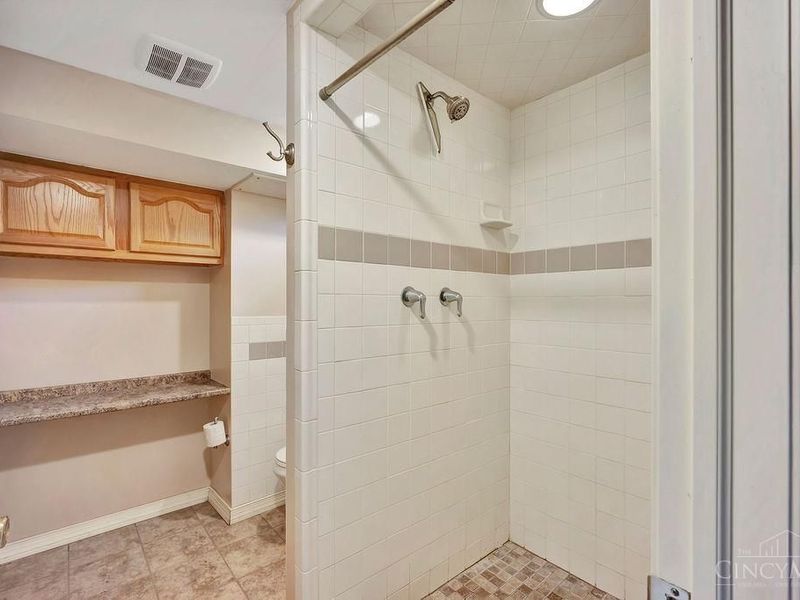 60 Chamberlin Court, Hamilton, OH 45013 Photo 24