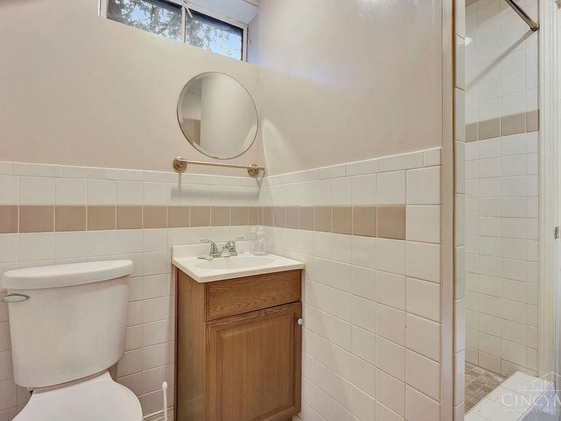 60 Chamberlin Court, Hamilton, OH 45013 Photo 25